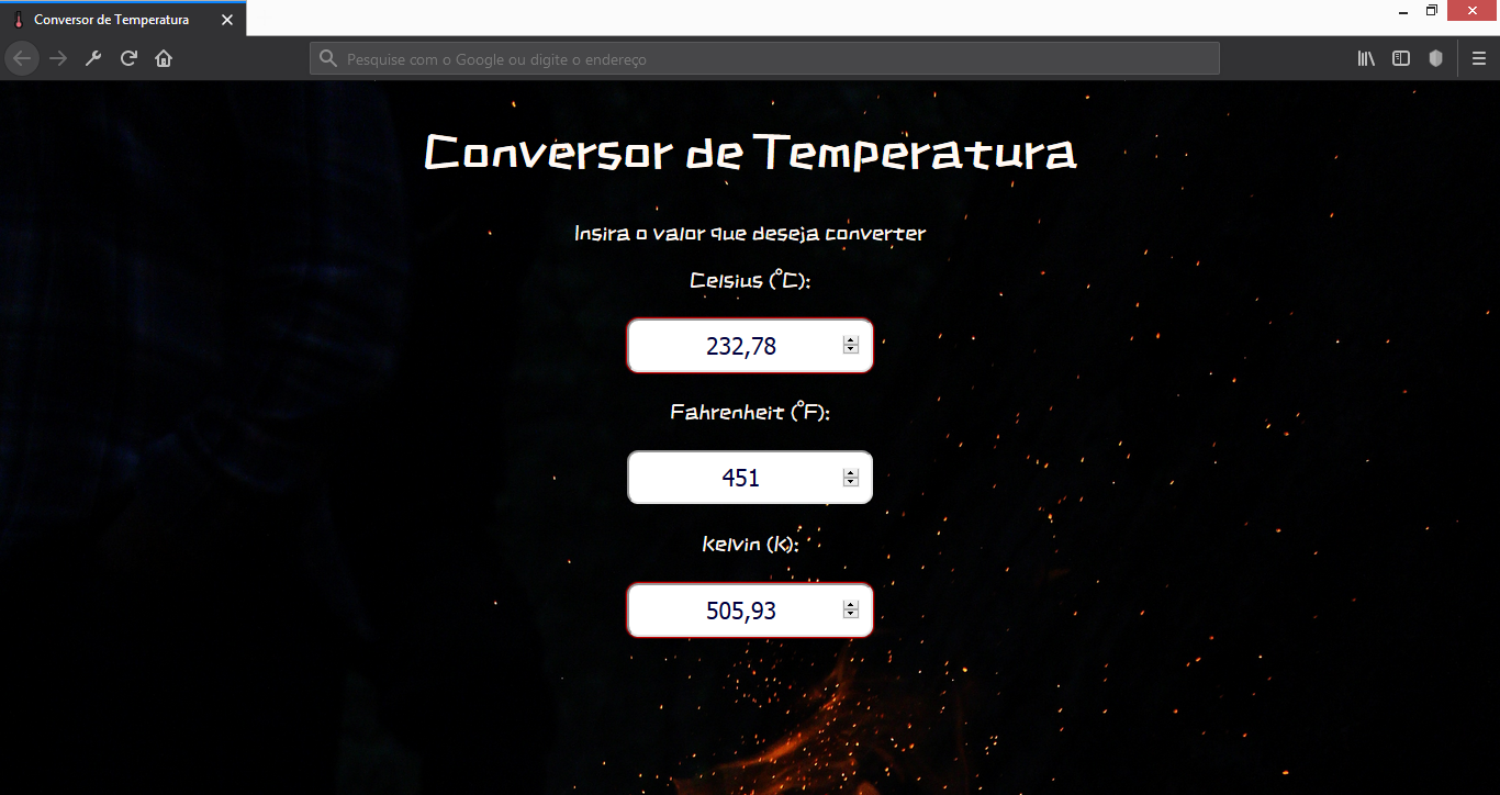 conversor-de-temperatura