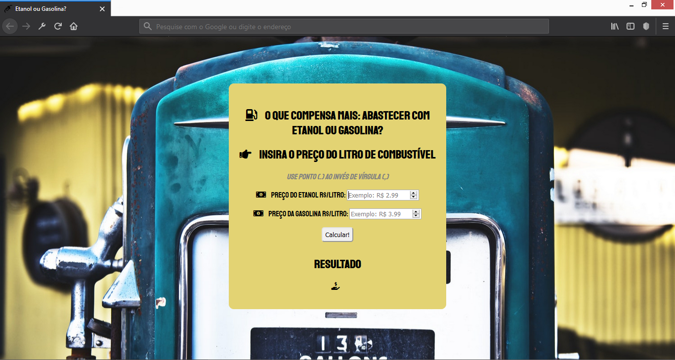 etanol-ou-gasolina