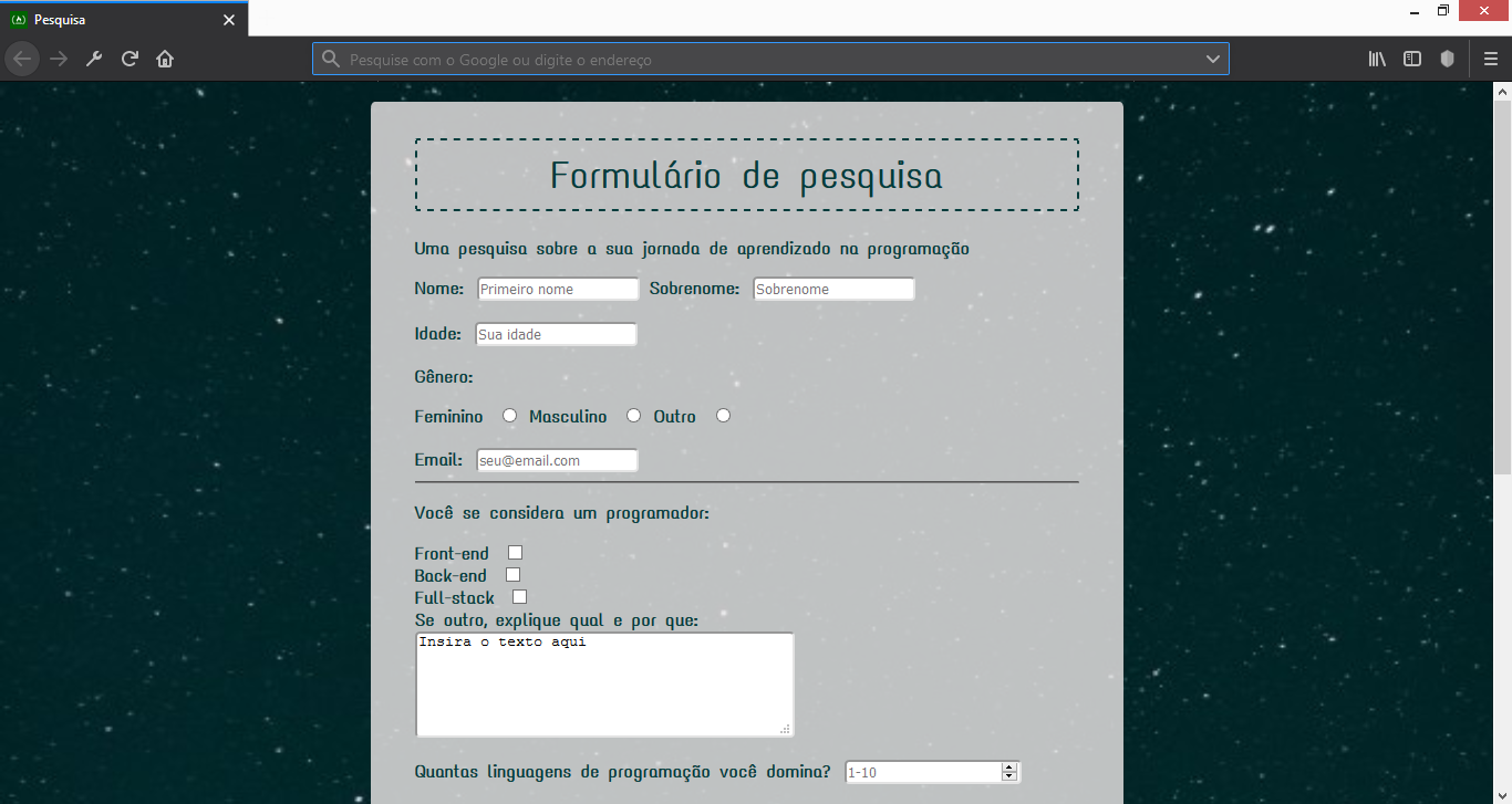 fcc-formulario-webpage