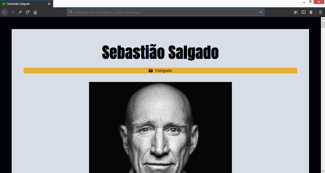 fcc-tribute-page-webpage