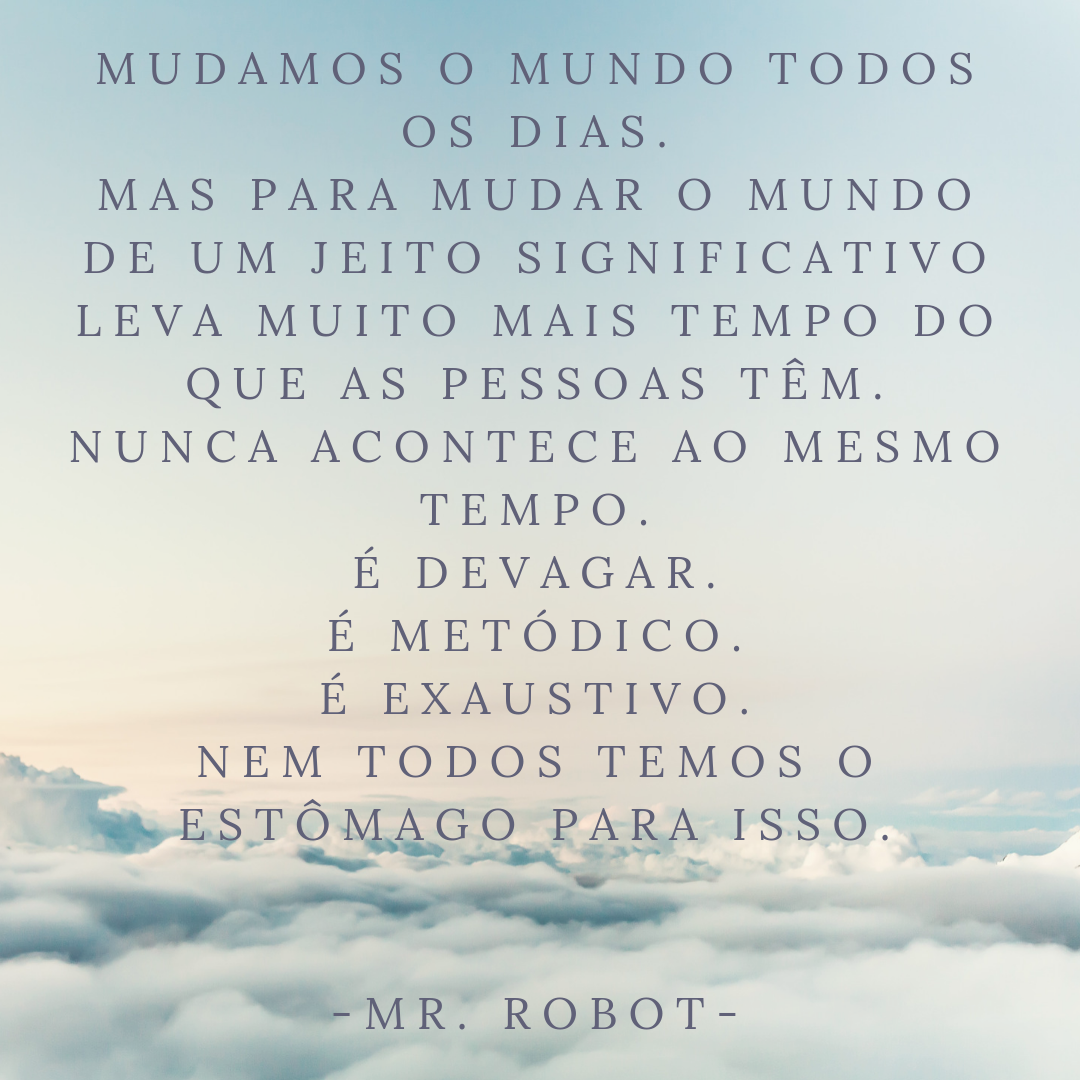 quote