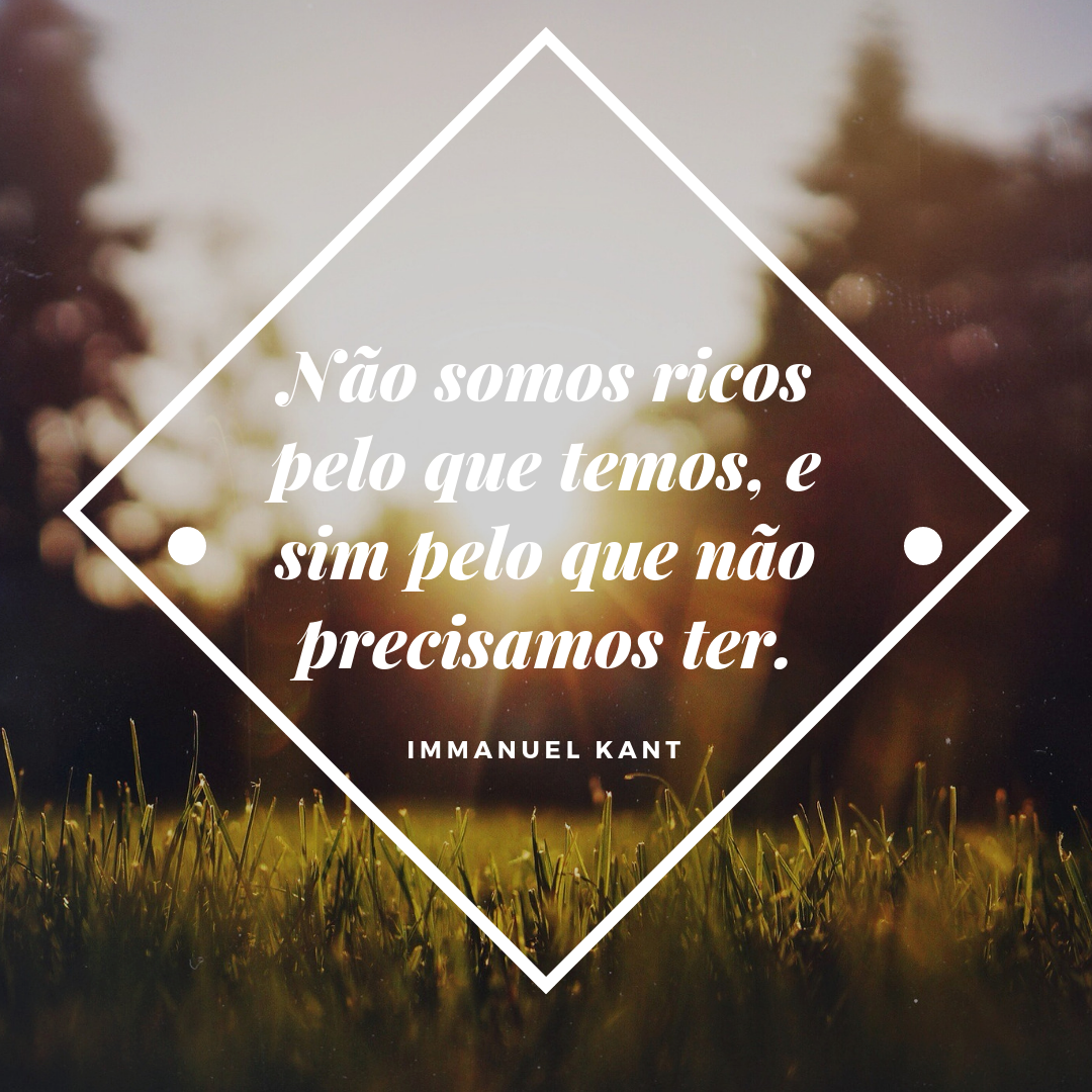 quote