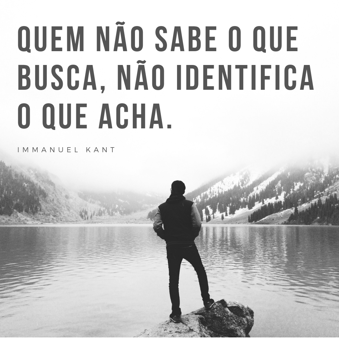 quote