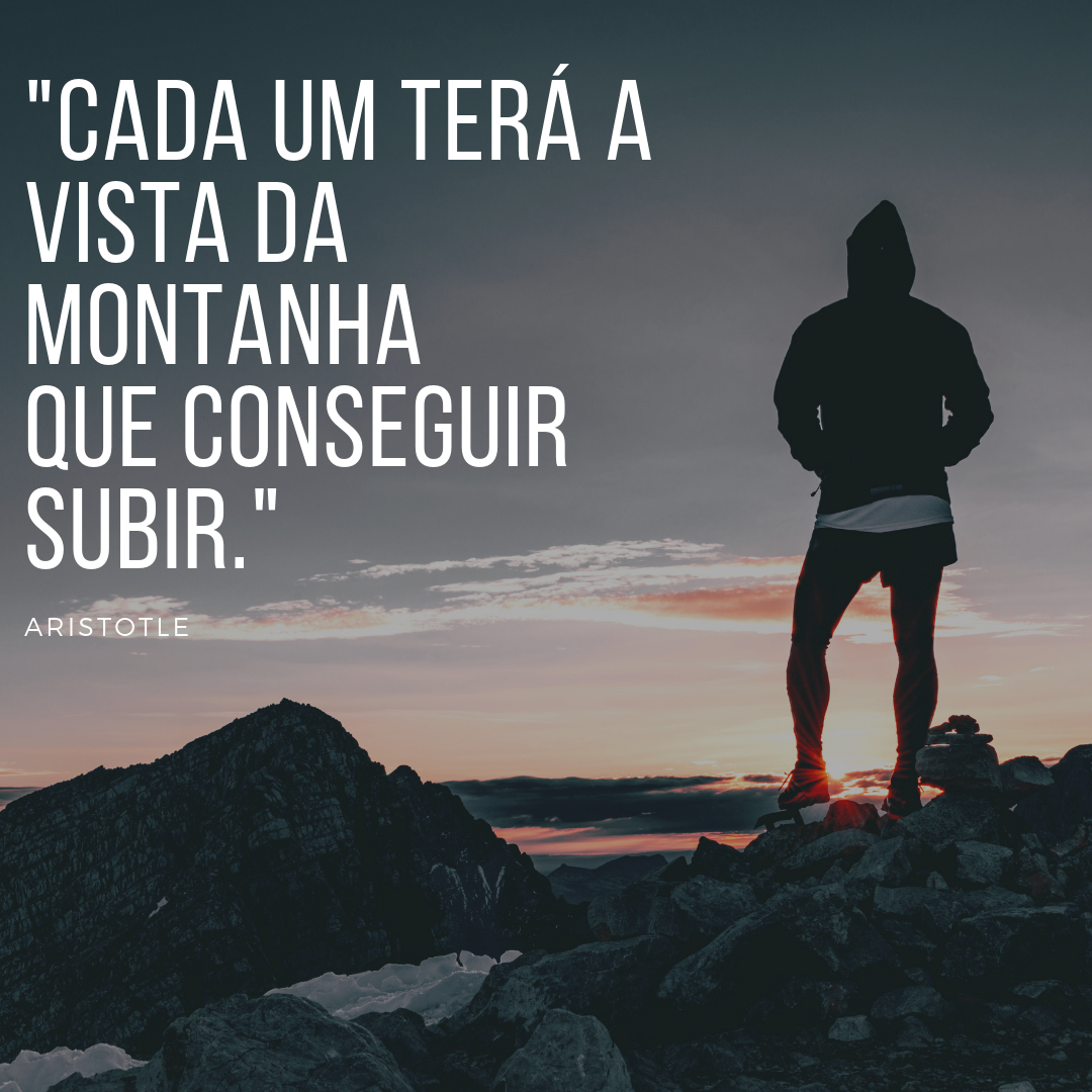 quote