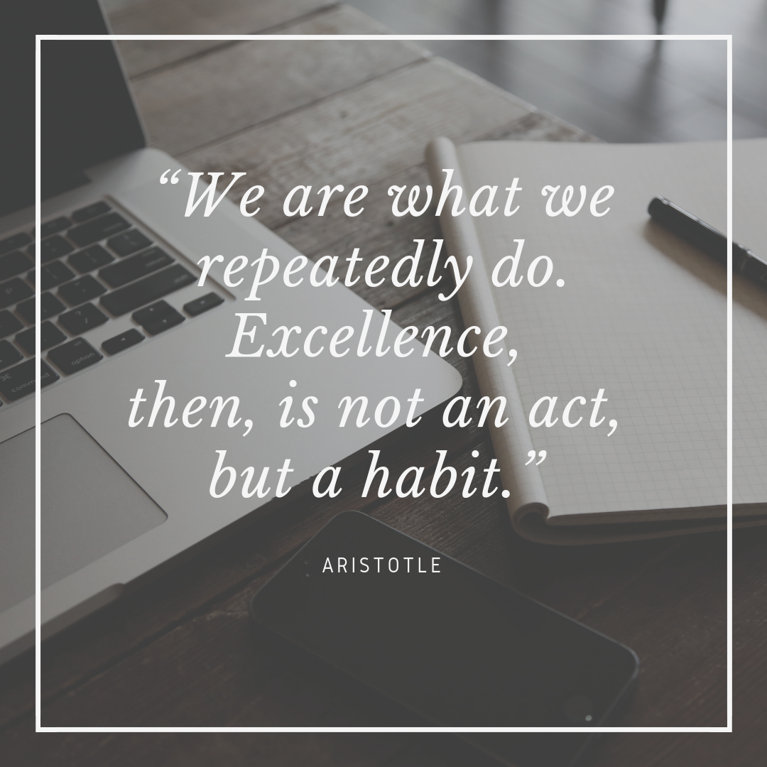 quote