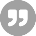 quotes